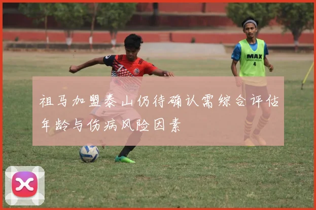 祖马加盟泰山仍待确认需综合评估年龄与伤病风险因素
