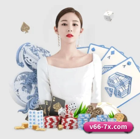 AI 革新 - AI 与大数据深度融合,为用户提供个性化的智能服务。
